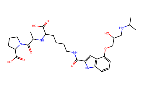 BW-A 575C 103221-88-1
